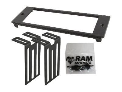 RAM RAM-FP3-7100-2000 - faceplate