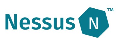 Nessus Professional - On-Premise subscription license (1 year) - 1 scanner