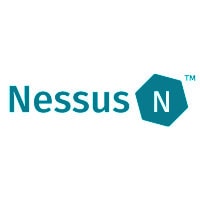 Tenable Nessus Professional - On-Premise Subscription License 1 Year