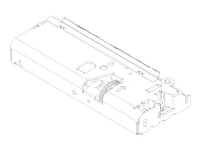 Epson - auto cutter unit