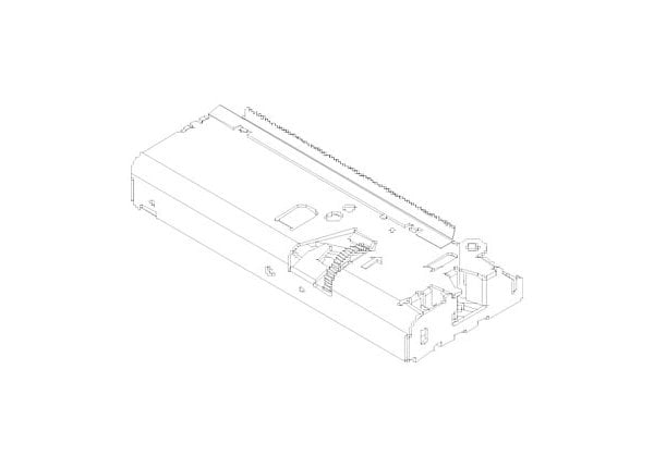 Epson - auto cutter unit