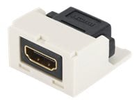 Panduit Mini-Com HDMI Audio/Video Adapter