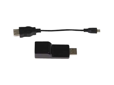 Zebra WA4070 - network adapter - USB