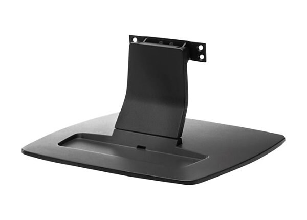 HP Companion Stand - monitor stand
