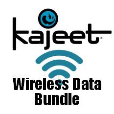 Kajeet Customer Managed Program - license