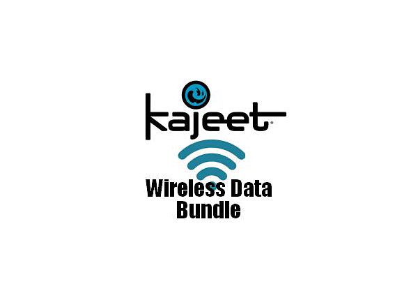 Kajeet Customer Managed Program - license