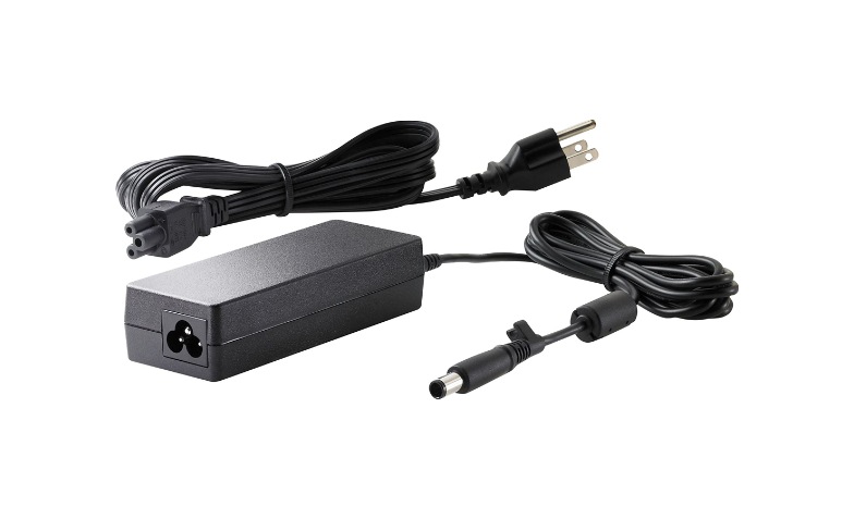 HP ProDesk 400 G2 Mini PC とACアダプタ Amazon.com: 90W 65W Power Supply Compatible with HP ProDesk 600