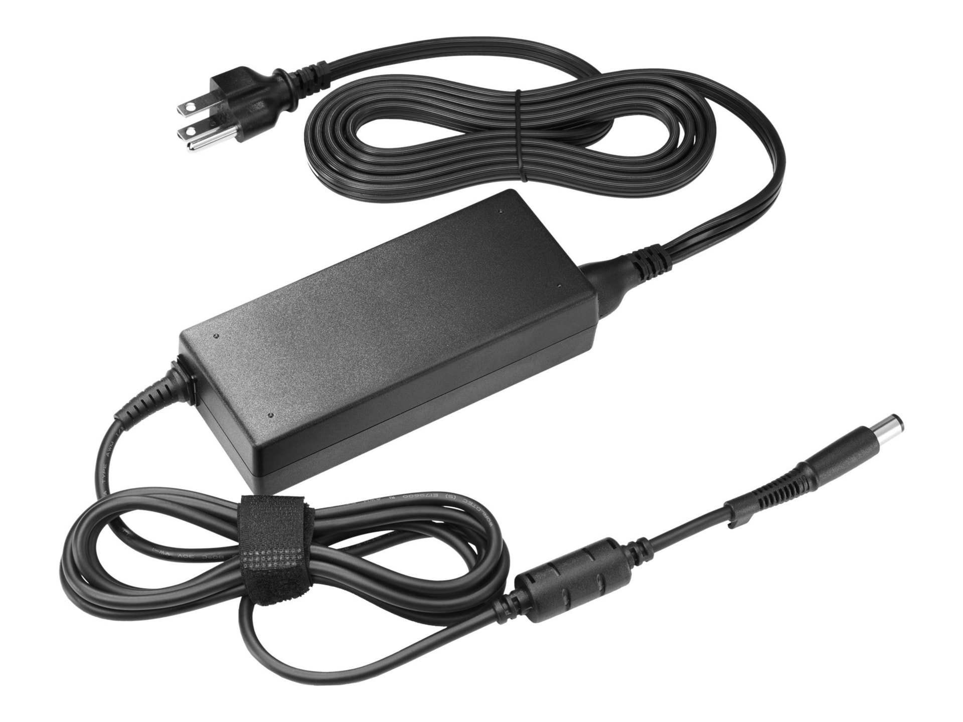 HP Power Adapter