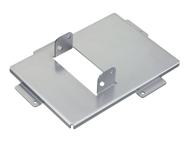 Panasonic ET-PKL420B - mounting component