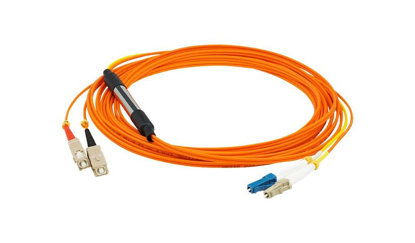 Proline mode conditioning cable - 1 m