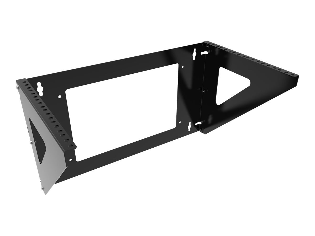 Hammond VPB Series - mounting bracket - 4U
