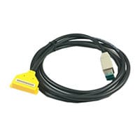 VeriFone - PoweredUSB cable