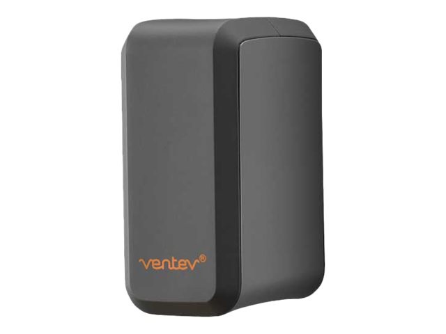 Ventev wallport r2240 - power adapter