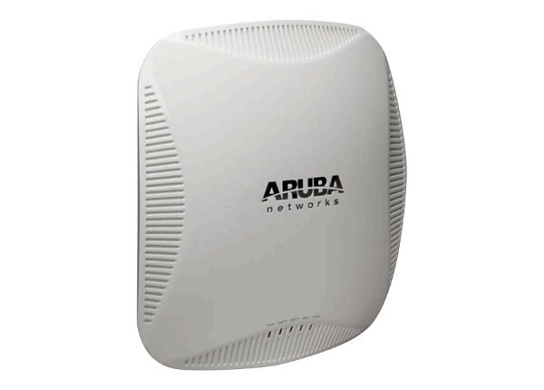 HPE Aruba AP 225 - wireless access point