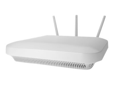 Zebra AP 7532 - wireless access point