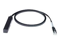 NTI Temperature/Humidity Combination Sensor - temperature & humidity sensor