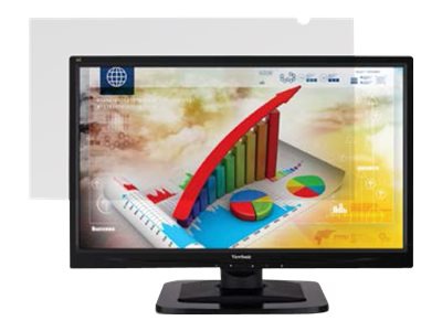 ViewSonic VSPF2360 Privacy Screen for 23.6" (Viewable Area) Monitors