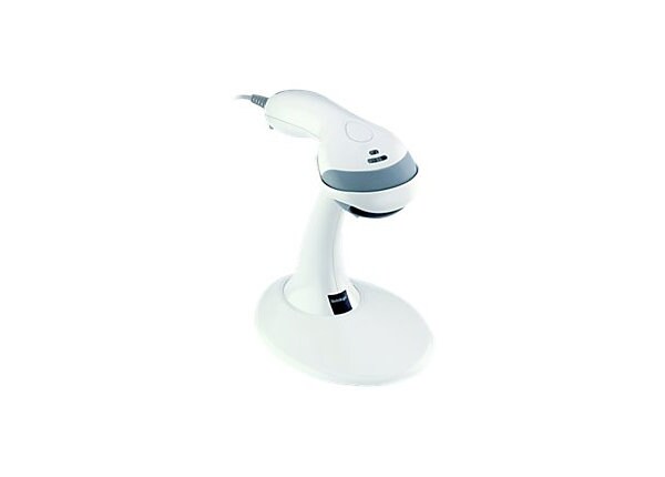 Honeywell MS9540 VoyagerCG - barcode scanner