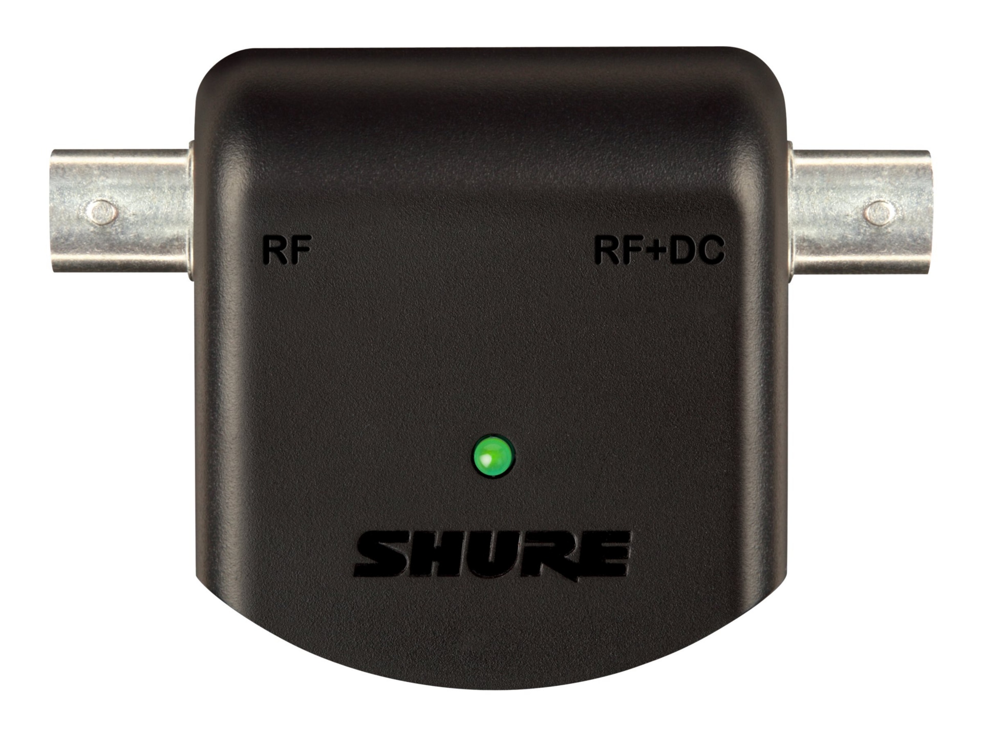 Shure UABIAST In-Line Power Adapter