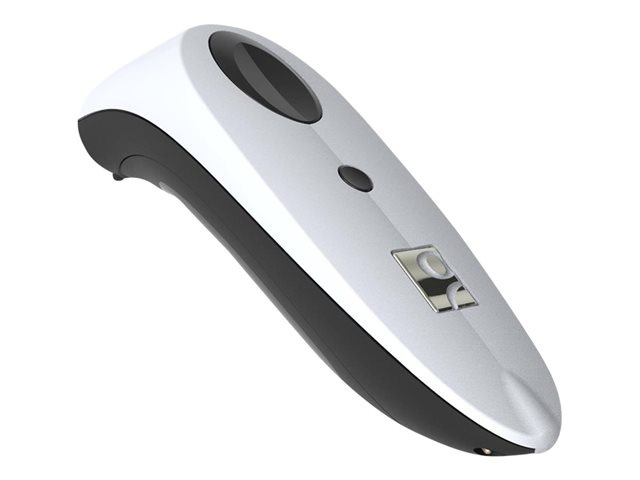 Socket Cordless Hand Scanner (CHS) 7Ci - barcode scanner