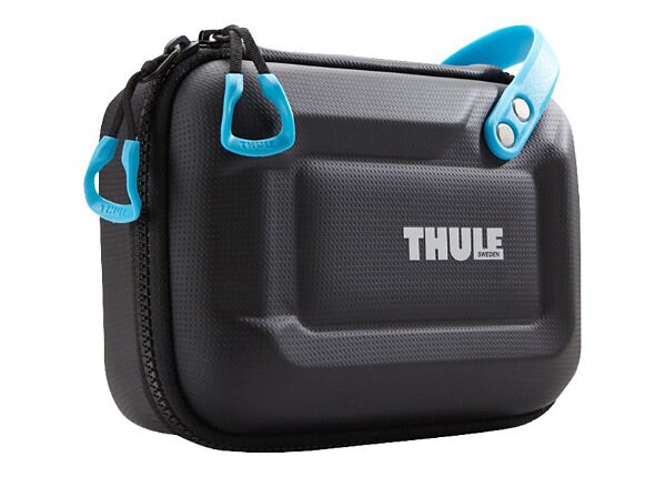 Thule Legend - case for camcorder