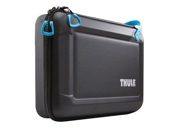 Thule Legend Advanced - case for camcorder