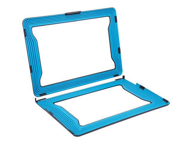 Thule Vectros - notebook protective bumper