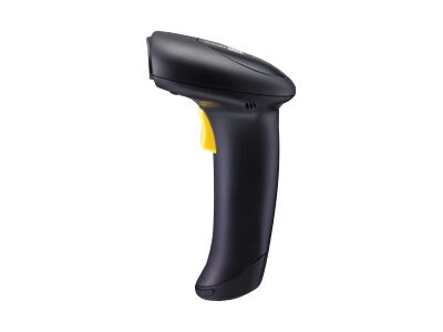 CipherLab 1564 - barcode scanner