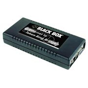 Black Box network adapter