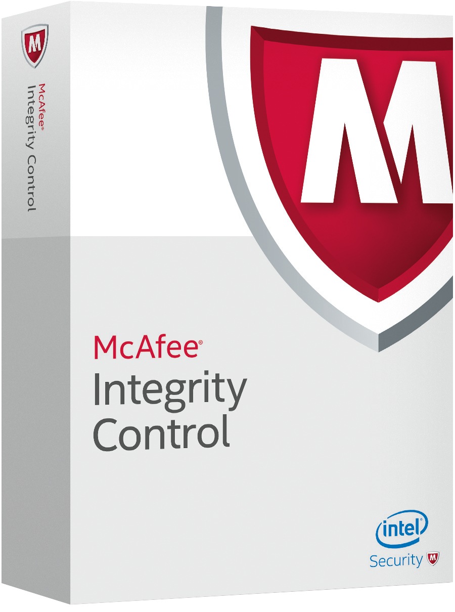 MCAFEE INTEG CTRL F/DEV 1:1 10K+