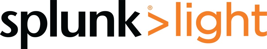 SPLUNK LIGHT PERP LIC GB/DAY