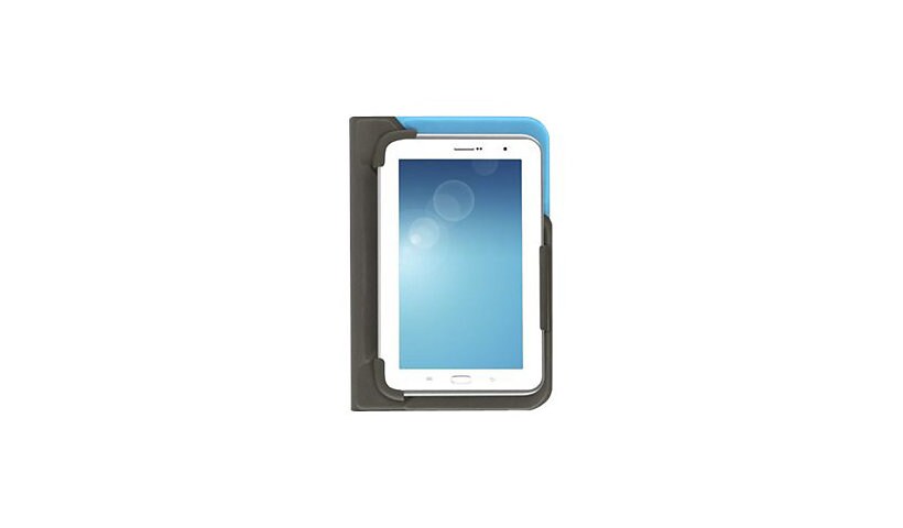 Belkin Universal Cover - flip cover for tablet