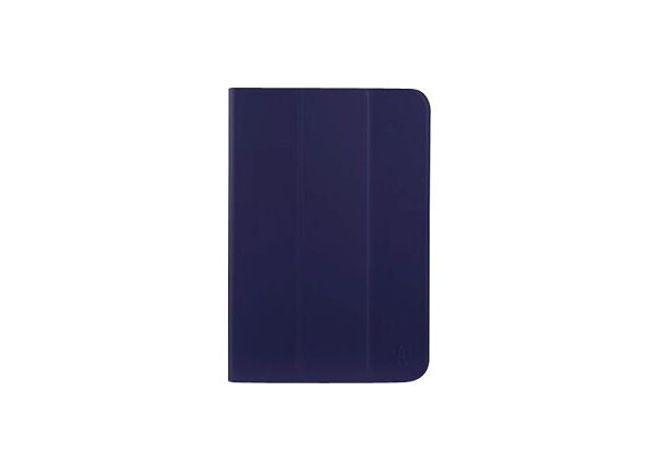 Belkin Universal Cover flip cover for tablet
