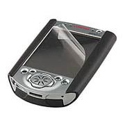 Belkin ClearScreen Overlay