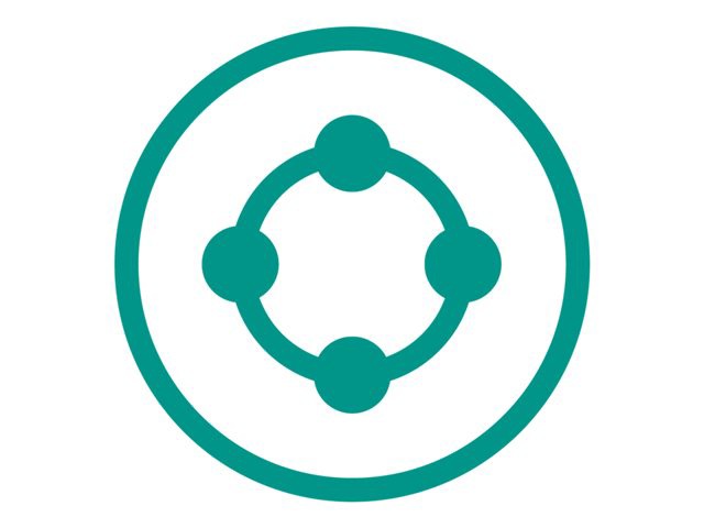 Sophos for Microsoft SharePoint - subscription license extension (1 month)