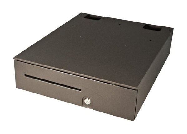 APG Series 100 16195 - electronic cash drawer