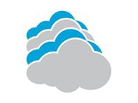 BARRACUDA BACKUP SRV 390 1-DAY CLD