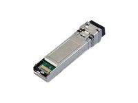 Emulex - transceiver - 10 GigE