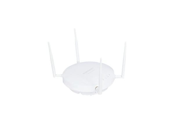 Fortinet FortiAP 223C - wireless access point