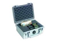 Pelican Protector Case 1150 - carrying case