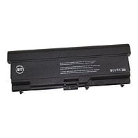 BTI 0A36303-BTI - notebook battery - Li-Ion - 8400 mAh
