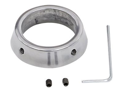 Ergotron LX mounting component