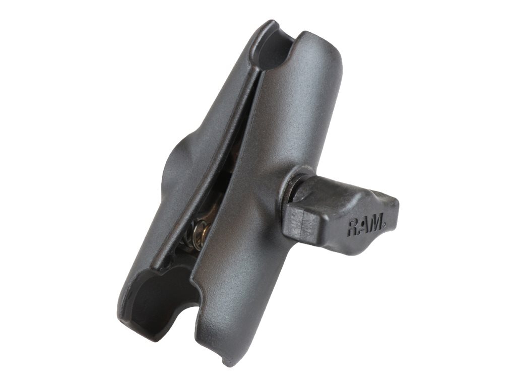 RAM MOUNT ACCESSORY UNPKD RAM D SOCK