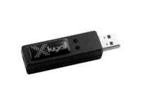 Thumbnail 5 of 6 for P.I. Engineering X-keys USB 3 Switch Interface - assistive switch interface - USB
