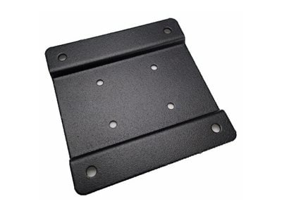 Havis C-ADP-112 "AMPS" to VESA mounting component - black