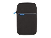 Garmin Universal - case for GPS