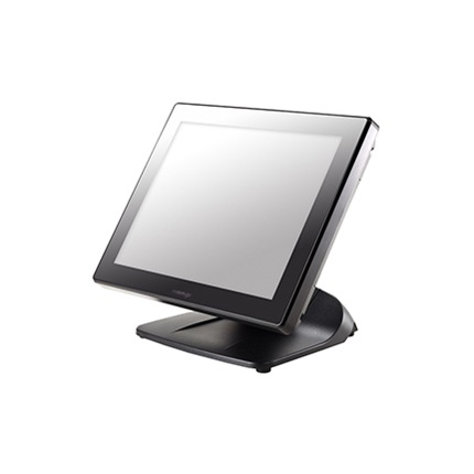 POSIFLEX XT5315 8GDDR G8EHD I5-4570E