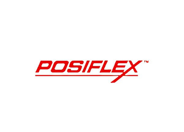 Posiflex WB5000 Wall Mount Bracket for XT5315 POS