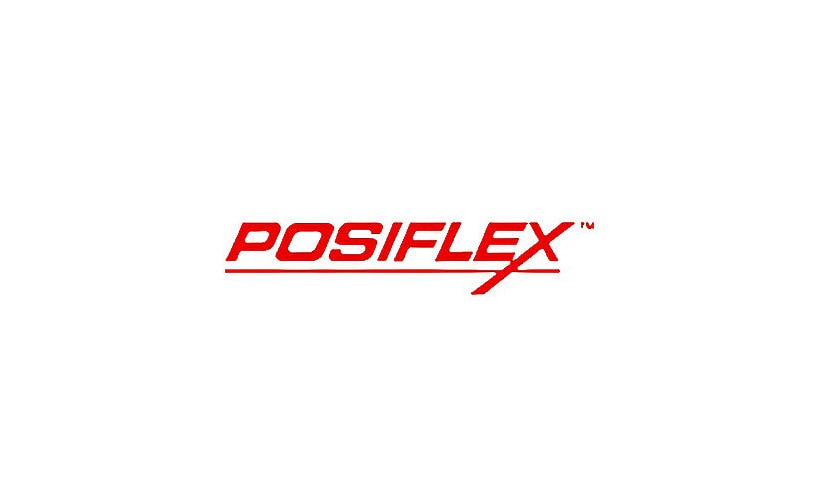 Posiflex WB5000 Wall Mount Bracket for XT5315 POS