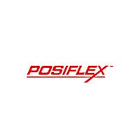 Posiflex WB5000 Wall Mount Bracket for XT5315 POS
